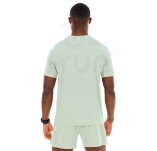 Scott Endurance LT Herren