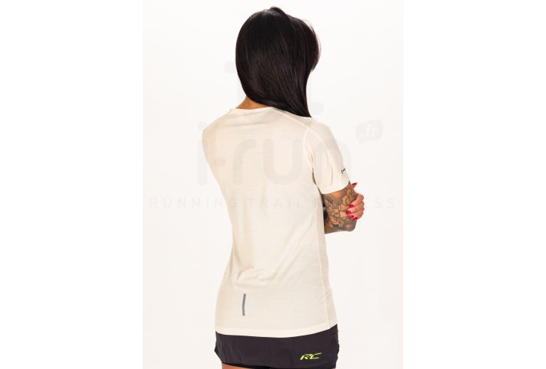 Scott Endurance LT W