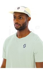 Scott Endurance Tech