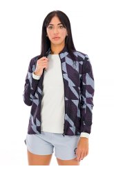 Scott Endurance Tech Windbreaker