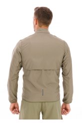 Scott Endurance Tech Windbreaker