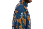 Scott Endurance Tech Windbreaker