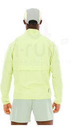Scott Endurance Tech Windbreaker