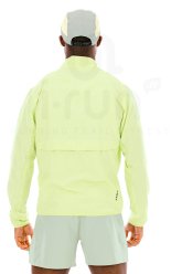 Scott Endurance Tech Windbreaker Herren