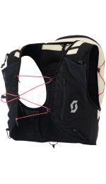 Scott Endurance TR' 12