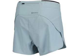 Scott Endurance Vented