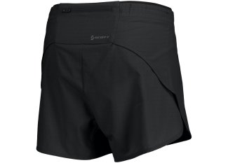 Scott Endurance Vented