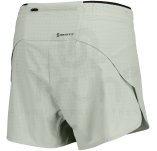 Scott Endurance Vented