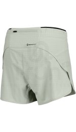 Scott Endurance Vented