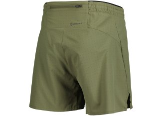 Scott Endurance Vented