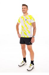 Scott Endurance Vented Herren