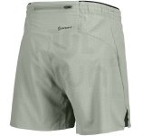 Scott Endurance Vented Herren