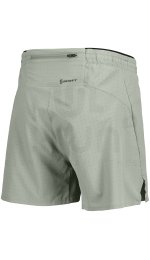 Scott Endurance Vented