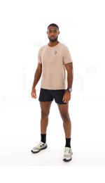 Scott Endurance Vented