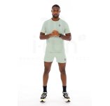 Scott Endurance Vented