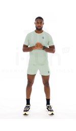 Scott Endurance Vented