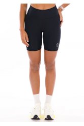 Scott Endurance