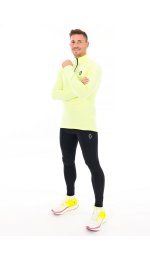 Scott Endurance