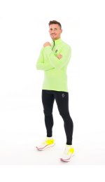 Scott Endurance