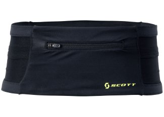 Scott Evo TR' 2