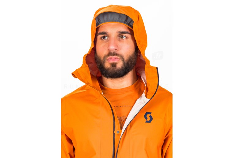 Scott Explorair Light Dryo 2.5L Herren