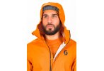 Scott Explorair Light Dryo 2.5L Herren