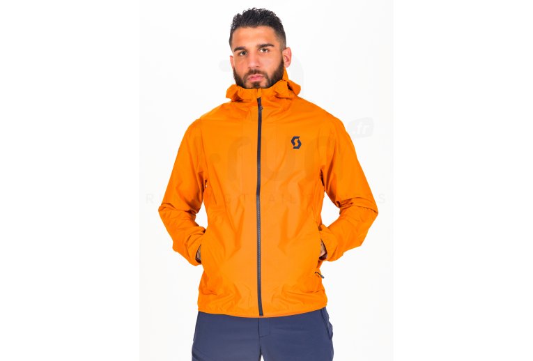 Scott Explorair Light Dryo 2.5L Herren