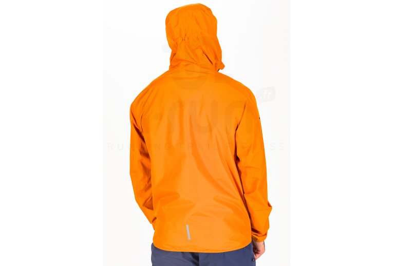 Scott Explorair Light Dryo 2.5L Herren