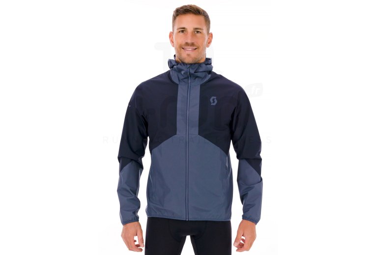 Scott Explorair Light Dryo 2.5L Herren