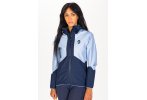 Scott Explorair Light Dryo 2.5L Damen