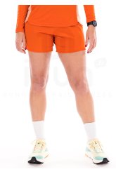 Scott Hybrid Endurance Tech 4 INCH