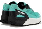 Scott Kinabalu 3