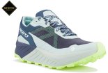 Scott Kinabalu 3 Gore-Tex W