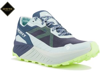 Scott Kinabalu 3 Gore-Tex