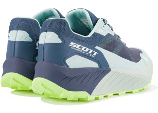 Scott Kinabalu 3 Gore-Tex