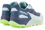 Scott Kinabalu 3 Gore-Tex Damen