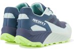 Scott Kinabalu 3 Gore-Tex