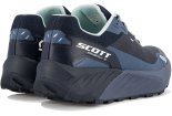 Scott Kinabalu 3 W