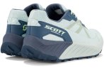 Scott Kinabalu 3