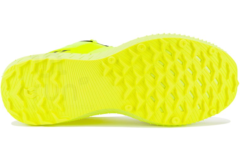 Scott Kinabalu RC 3 W