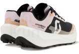 Scott Kinabalu Ultra Damen