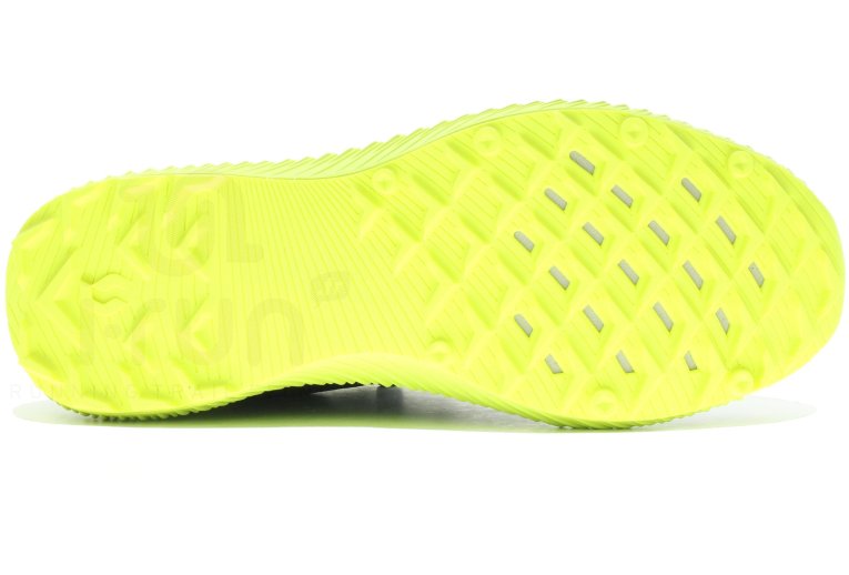 Scott Kinabalu Ultra RC