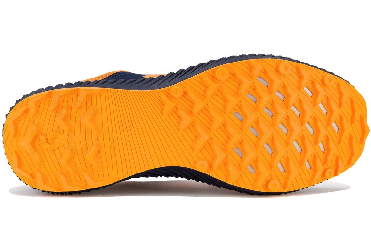 Scott Kinabalu Ultra RC