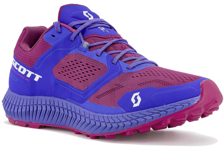 Scott Kinabalu Ultra RC W