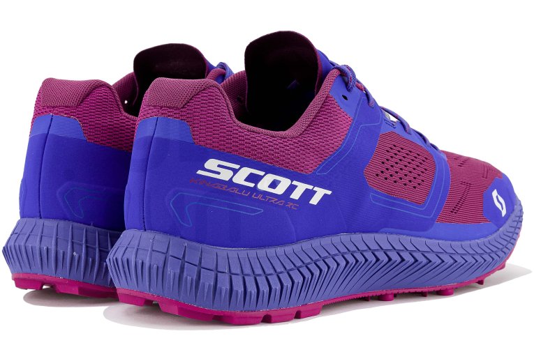 Scott Kinabalu Ultra RC W