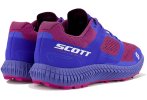 Scott Kinabalu Ultra RC W