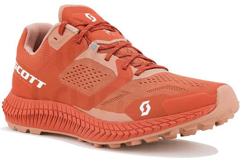 Scott Kinabalu Ultra RC Damen