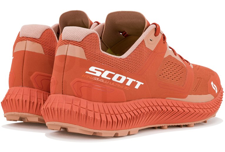 Scott Kinabalu Ultra RC Damen