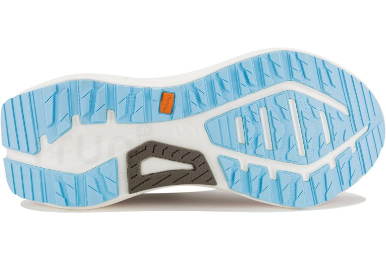 Scott Pursuit Gravel