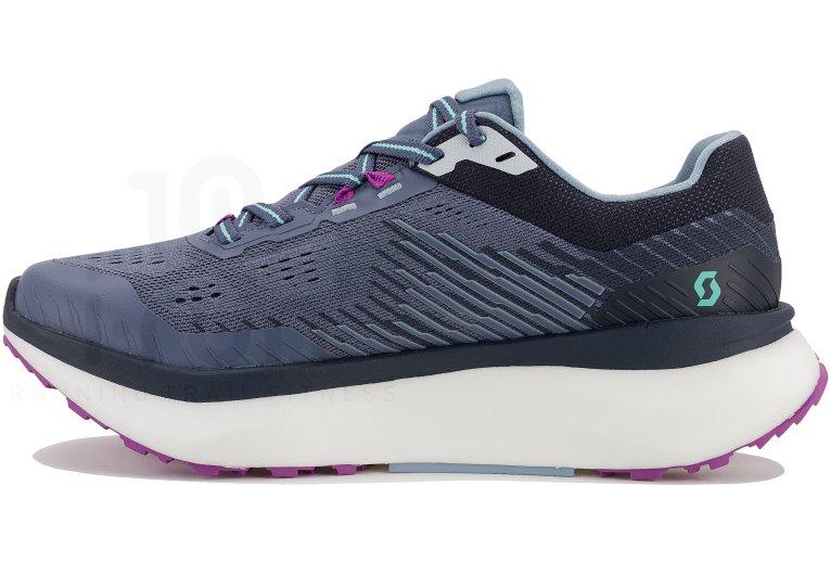 Scott Pursuit Gravel